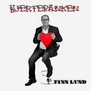 Finn Lund